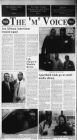 The Minority Voice, April 6-19, 1996